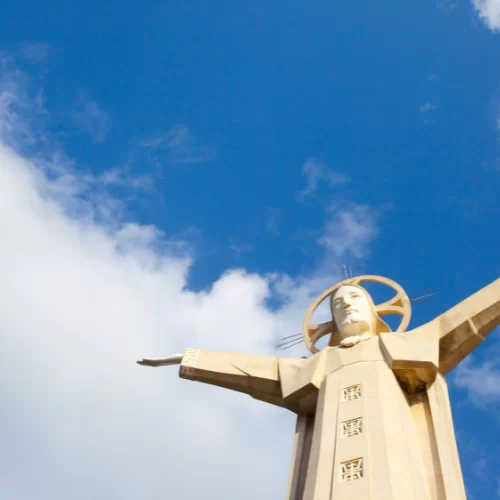 Thuê Xe TPHCM Đi Vũng Tàu