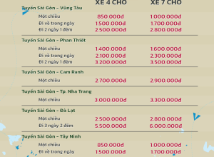 Click vào để xem giá trực tiếp 