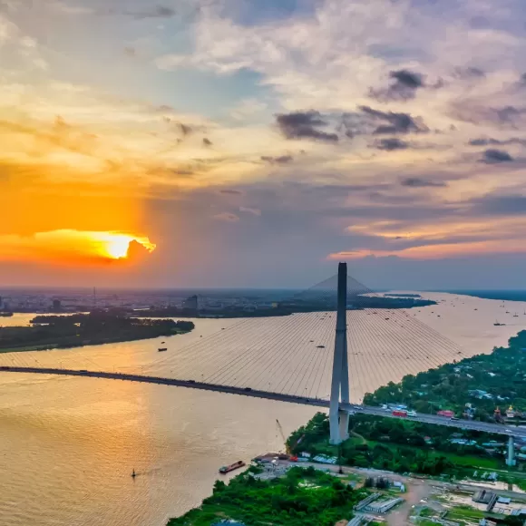 Tin tức