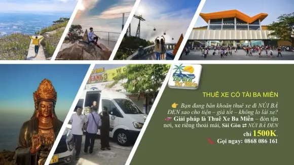 Tin tức