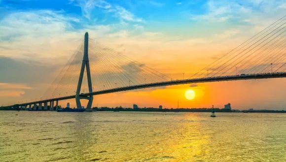 Tin tức