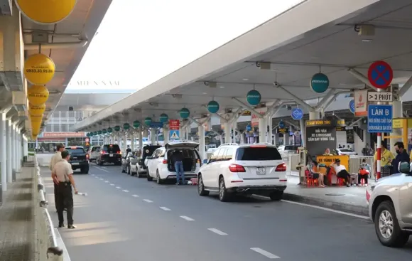 Tin tức