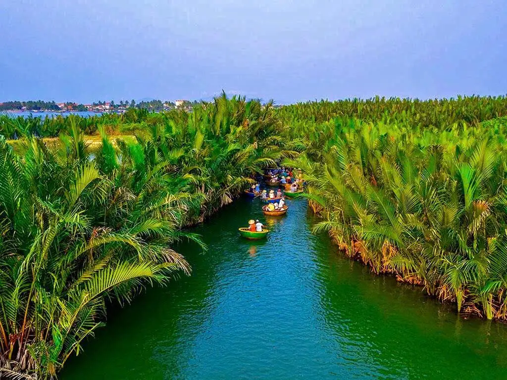Thu&ecirc; xe đi Bến Tre