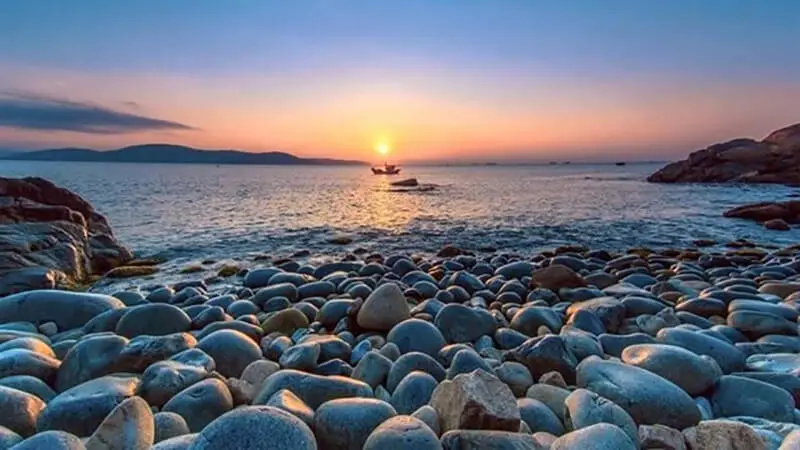 thu&ecirc; xe đi cần giờ