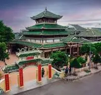 Thu&ecirc; Xe Đi Tỉnh H&agrave;nh Hương