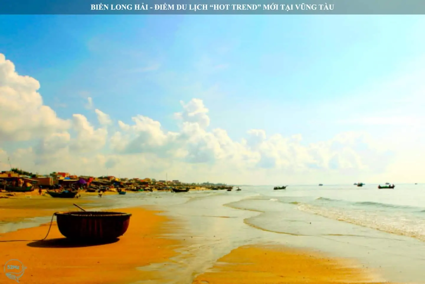 Thu&ecirc; xe đi Long Hải