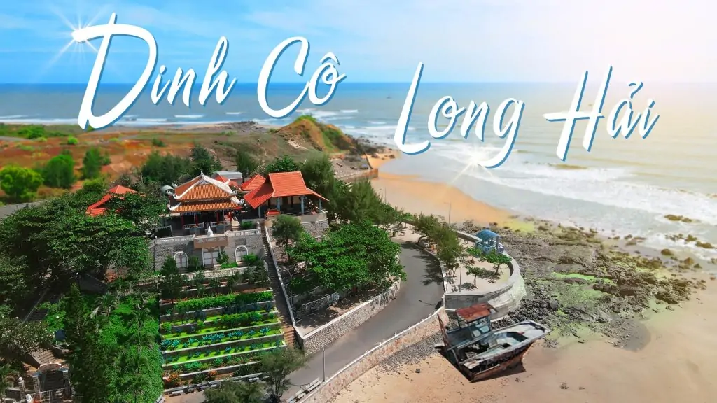 Thu&ecirc; 7 chỗ đi Long Hải