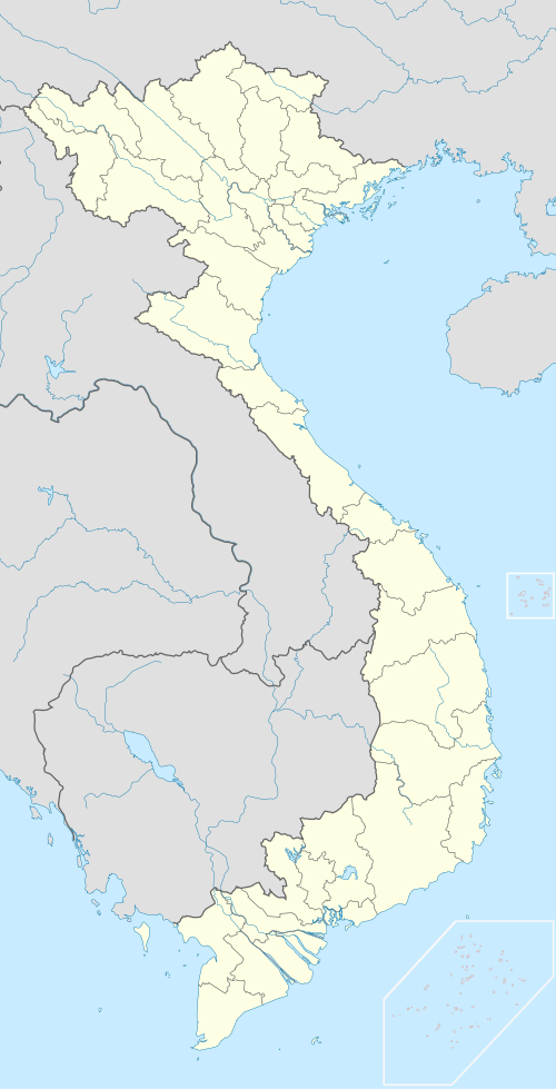 Thu&ecirc; xe đi Long Hải