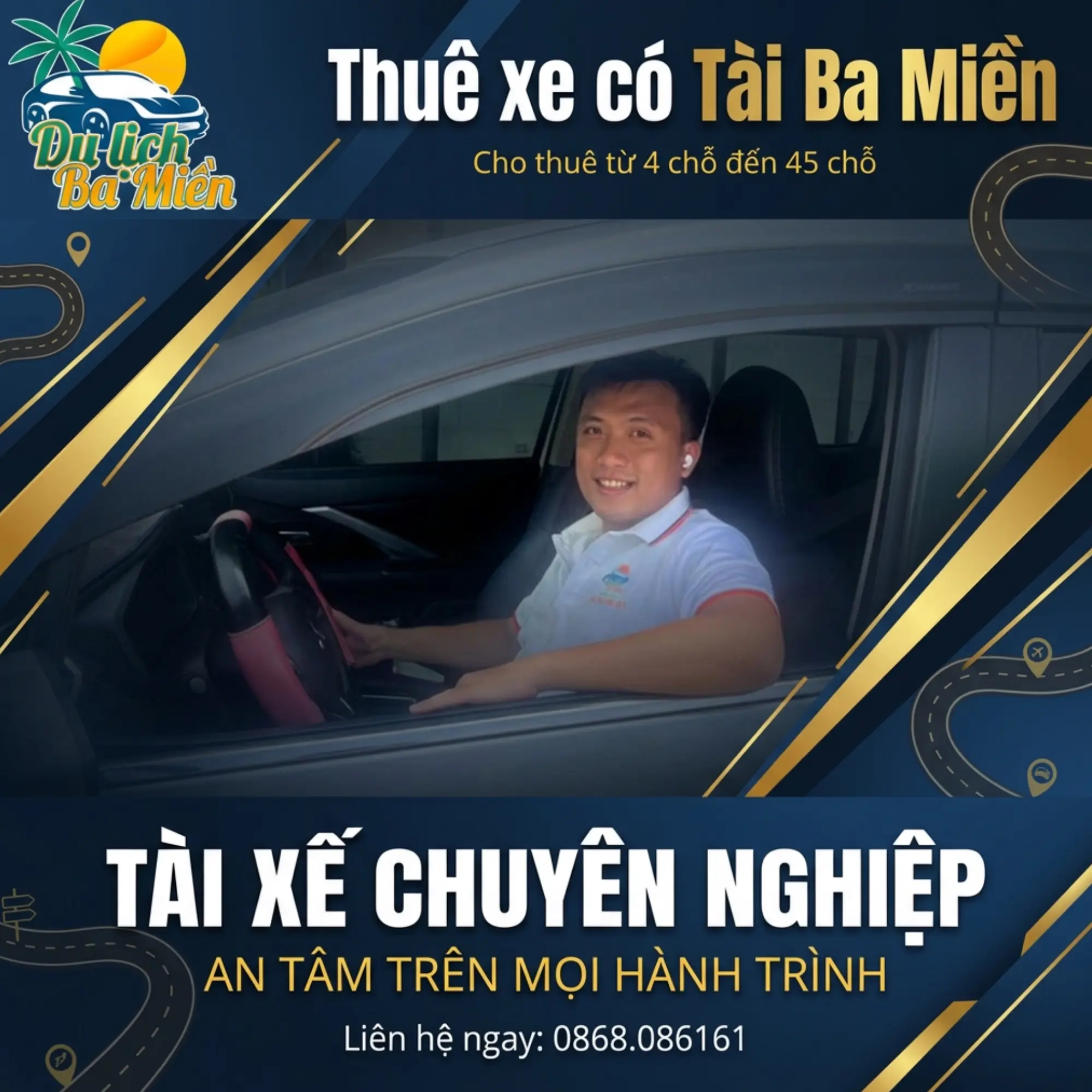 lịch tr&igrave;nh đi N&uacute;i B&agrave; Đen 1 ng&agrave;y