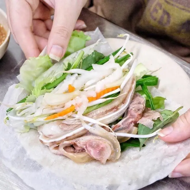 Thu&ecirc; xe Phường S&agrave;i G&ograve;n đi N&uacute;i B&agrave; Đen