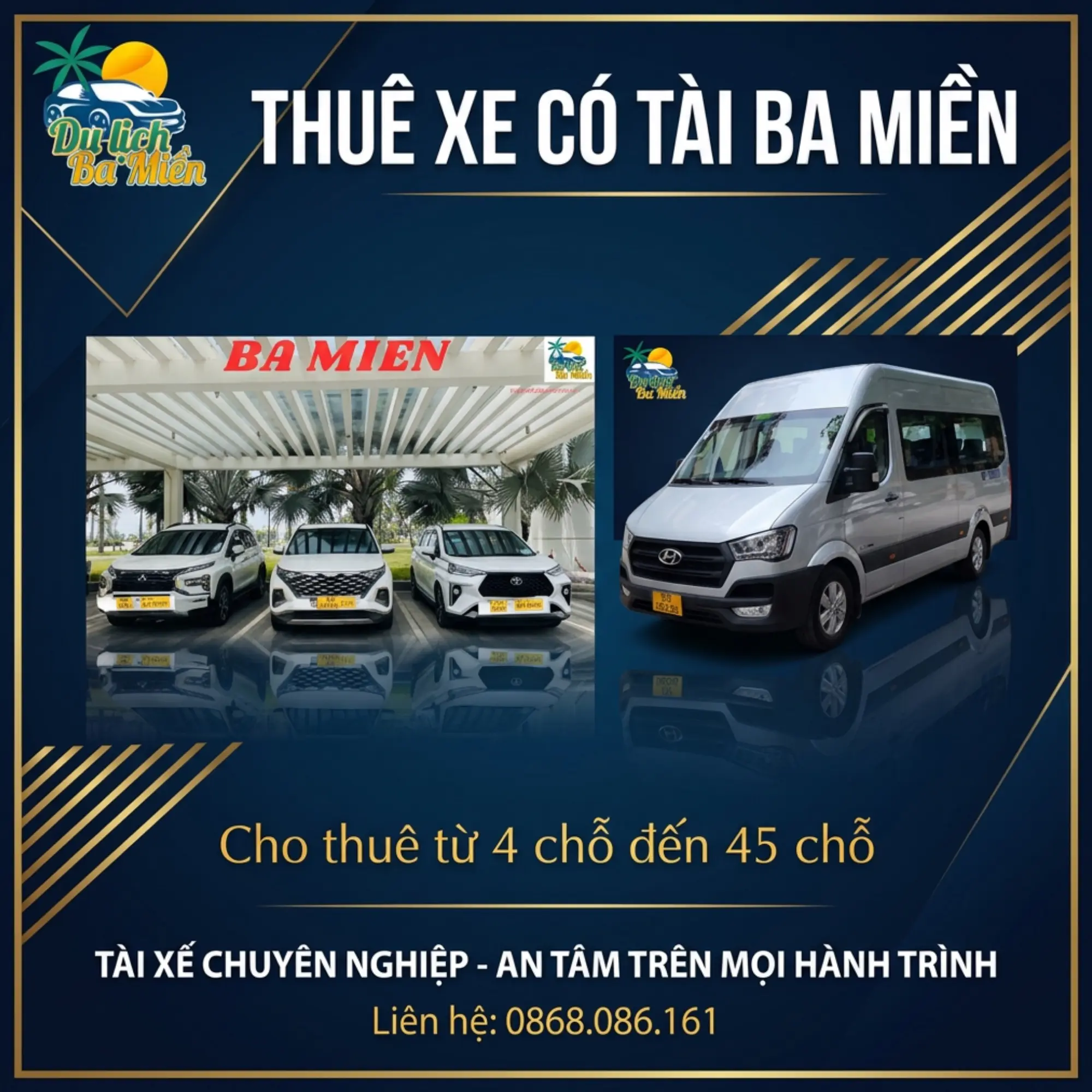 lịch tr&igrave;nh đi N&uacute;i B&agrave; Đen 1 ng&agrave;y