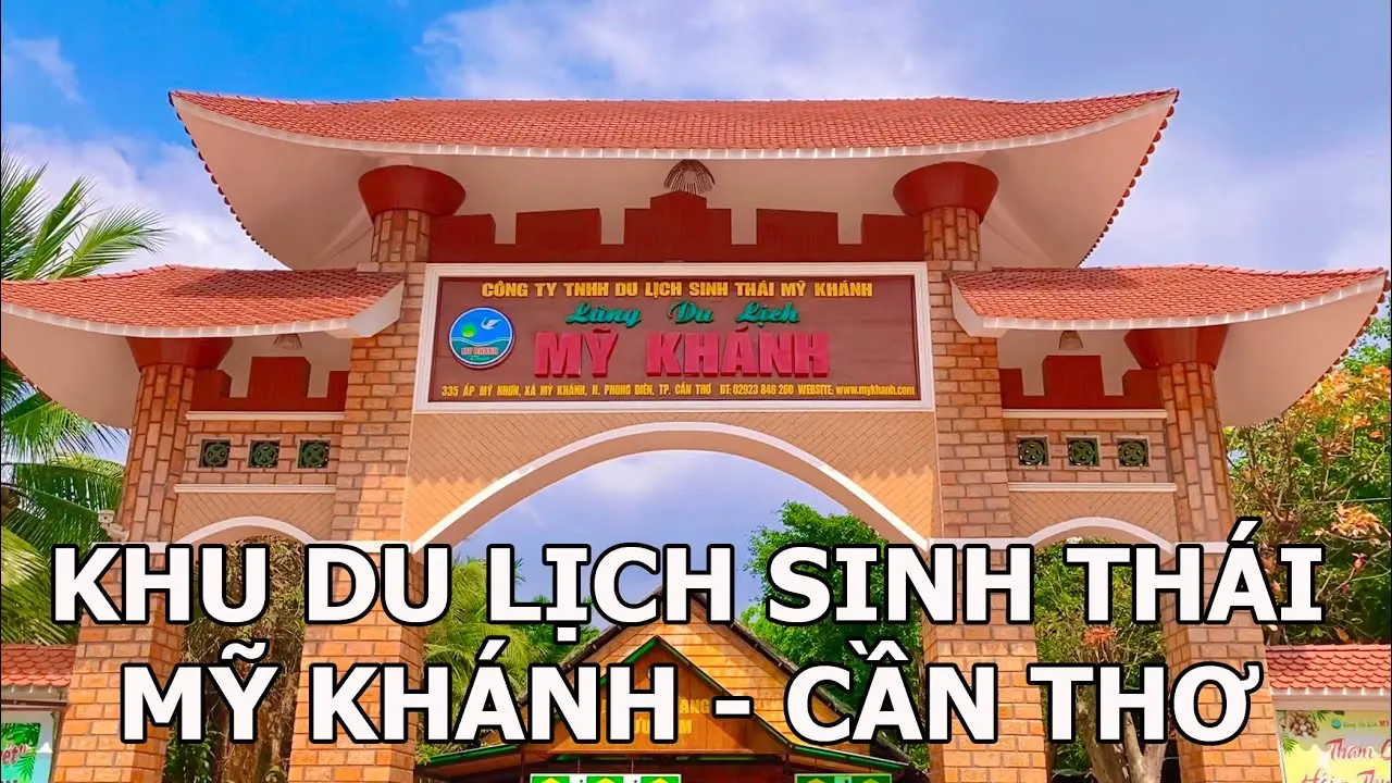 Thiền viện Tr&uacute;c L&acirc;m Phương Nam