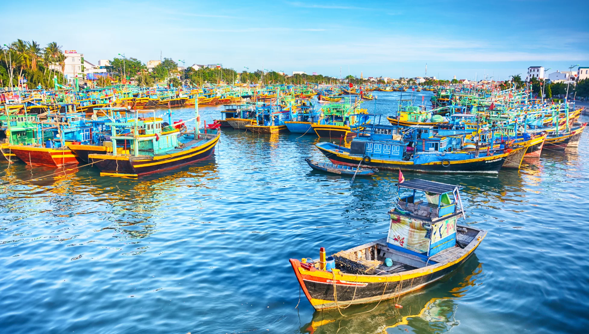 Thuê xe 4 chỗ đi tỉnh