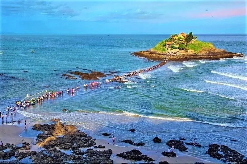 dia-diem-check-in-vung-tau