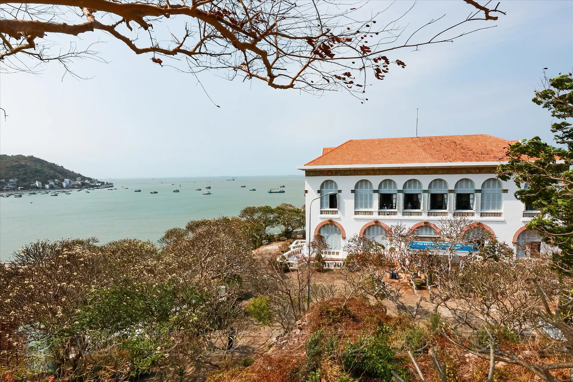 dia-diem-check-in-vung-tau