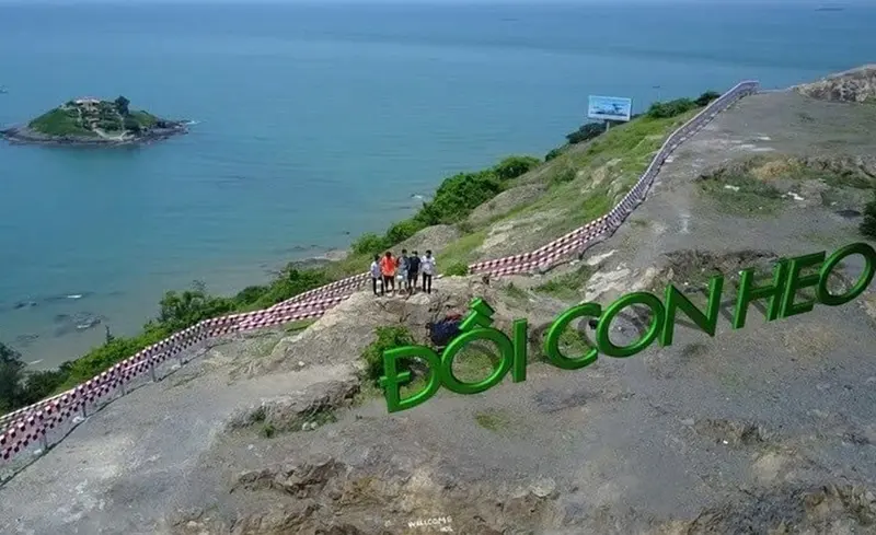 dia-diem-check-in-vung-tau