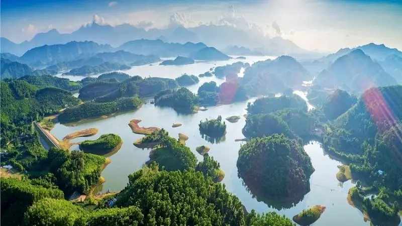b&atilde;i biển đẹp ở Vũng T&agrave;u