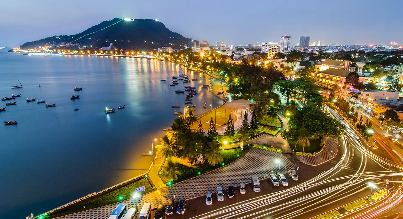 dia-diem-check-in-vung-tau