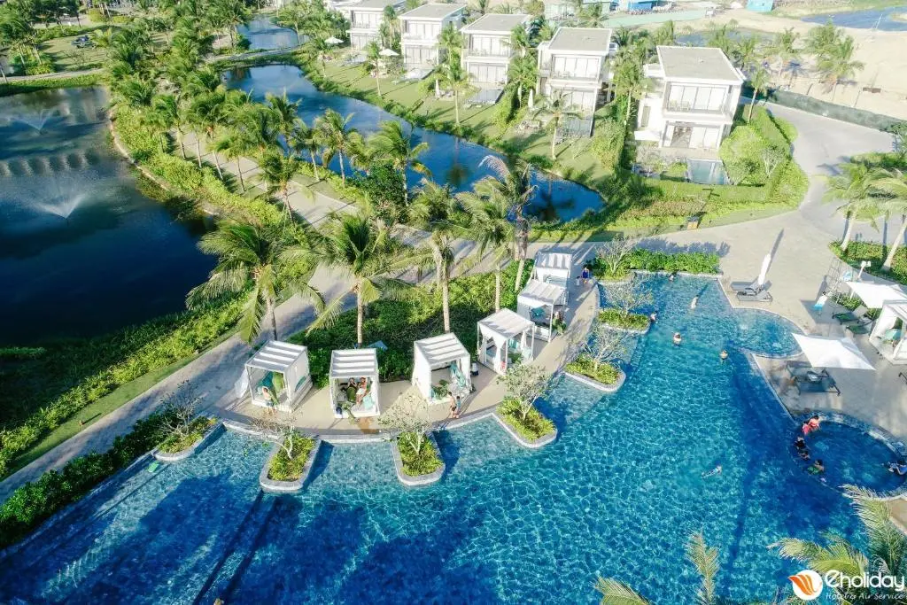 DU LỊCH BA MIỀN