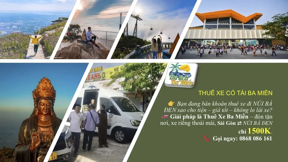 https://www.dulichbamien.com.vn/thue-xe-co-tai-di-nui-ba-den