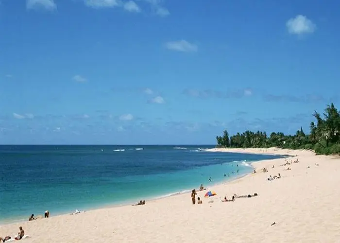 DU LỊCH BA MIỀN